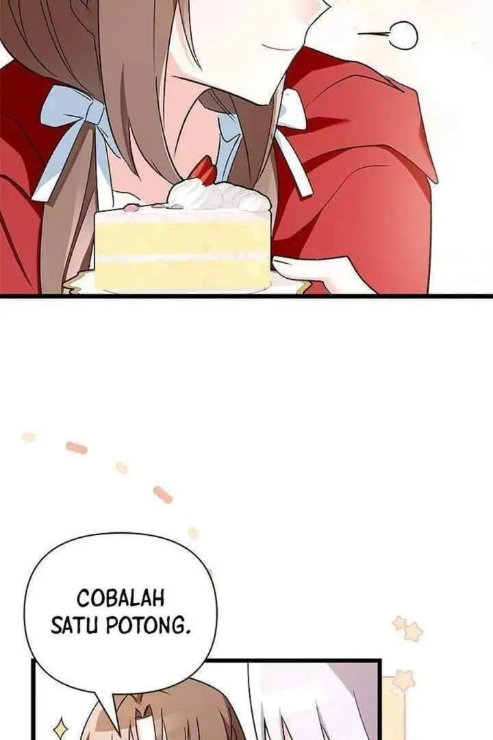 image-komik-how-can-you-pay-back-the-kindness-i-raised-with-obsession-chapter-10-98/109
