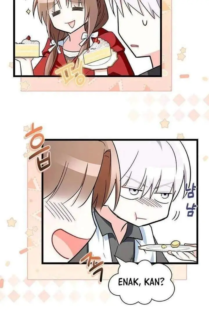 image-komik-how-can-you-pay-back-the-kindness-i-raised-with-obsession-chapter-10-99/109