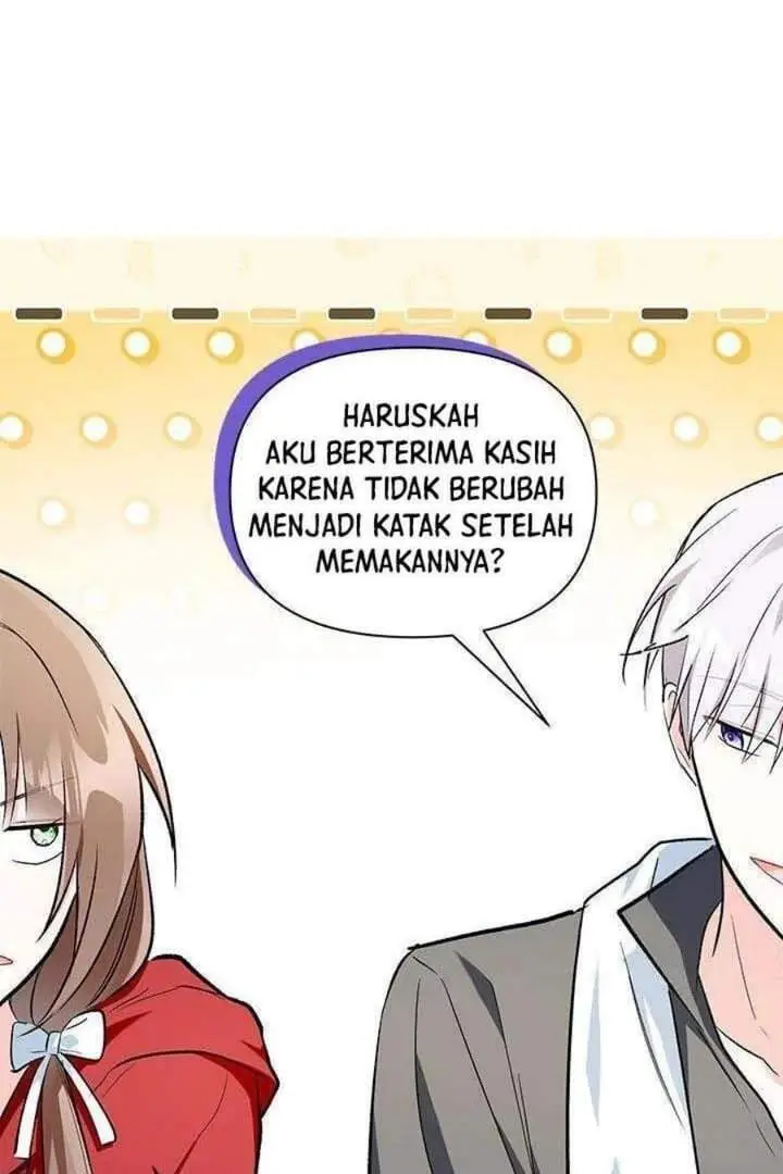 image-komik-how-can-you-pay-back-the-kindness-i-raised-with-obsession-chapter-10-100/109