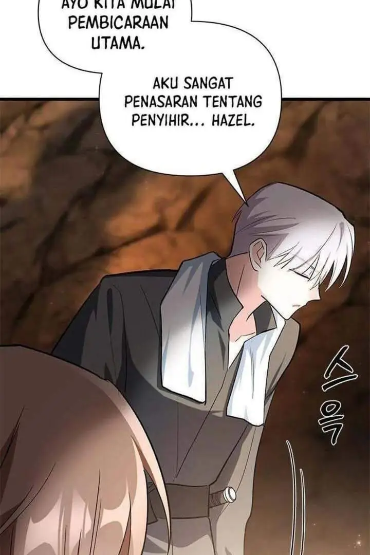 image-komik-how-can-you-pay-back-the-kindness-i-raised-with-obsession-chapter-10-103/109