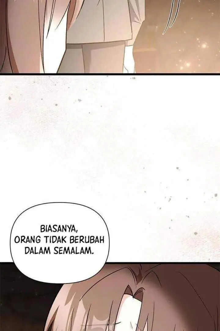 image-komik-how-can-you-pay-back-the-kindness-i-raised-with-obsession-chapter-10-104/109