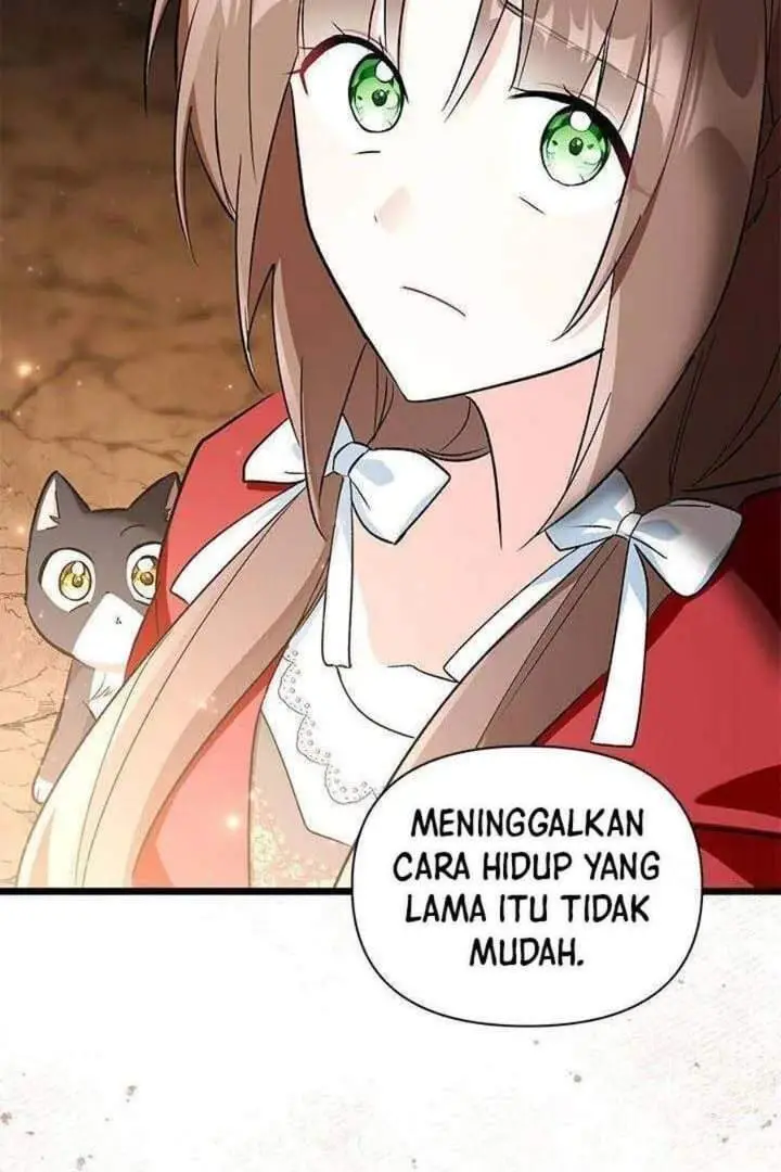 image-komik-how-can-you-pay-back-the-kindness-i-raised-with-obsession-chapter-10-105/109