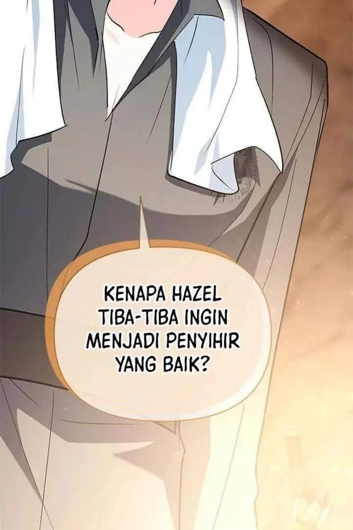 image-komik-how-can-you-pay-back-the-kindness-i-raised-with-obsession-chapter-10-107/109
