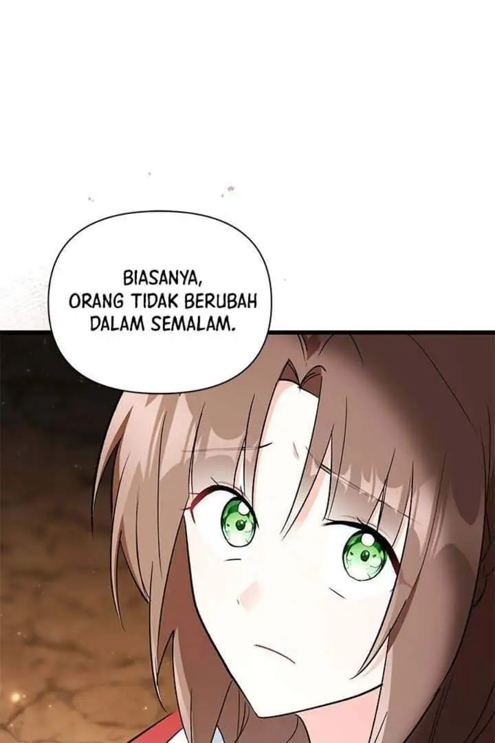 image-komik-how-can-you-pay-back-the-kindness-i-raised-with-obsession-chapter-11-0/103