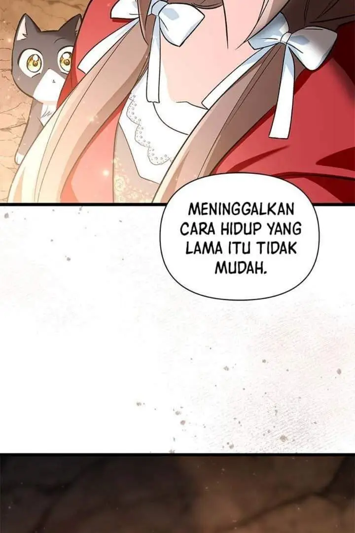 image-komik-how-can-you-pay-back-the-kindness-i-raised-with-obsession-chapter-11-1/103