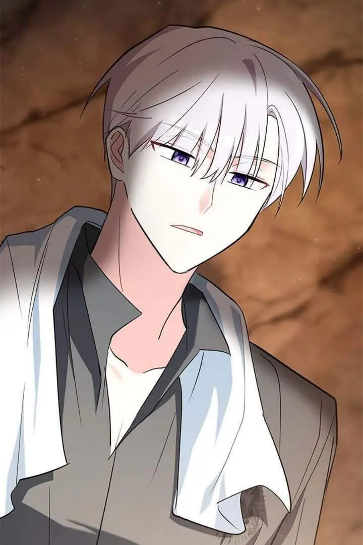 image-komik-how-can-you-pay-back-the-kindness-i-raised-with-obsession-chapter-11-2/103
