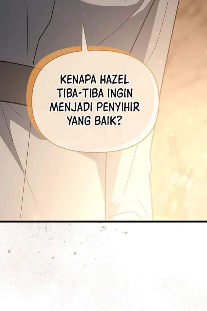image-komik-how-can-you-pay-back-the-kindness-i-raised-with-obsession-chapter-11-3/103