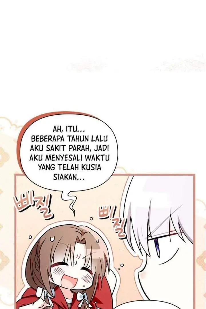 image-komik-how-can-you-pay-back-the-kindness-i-raised-with-obsession-chapter-11-5/103