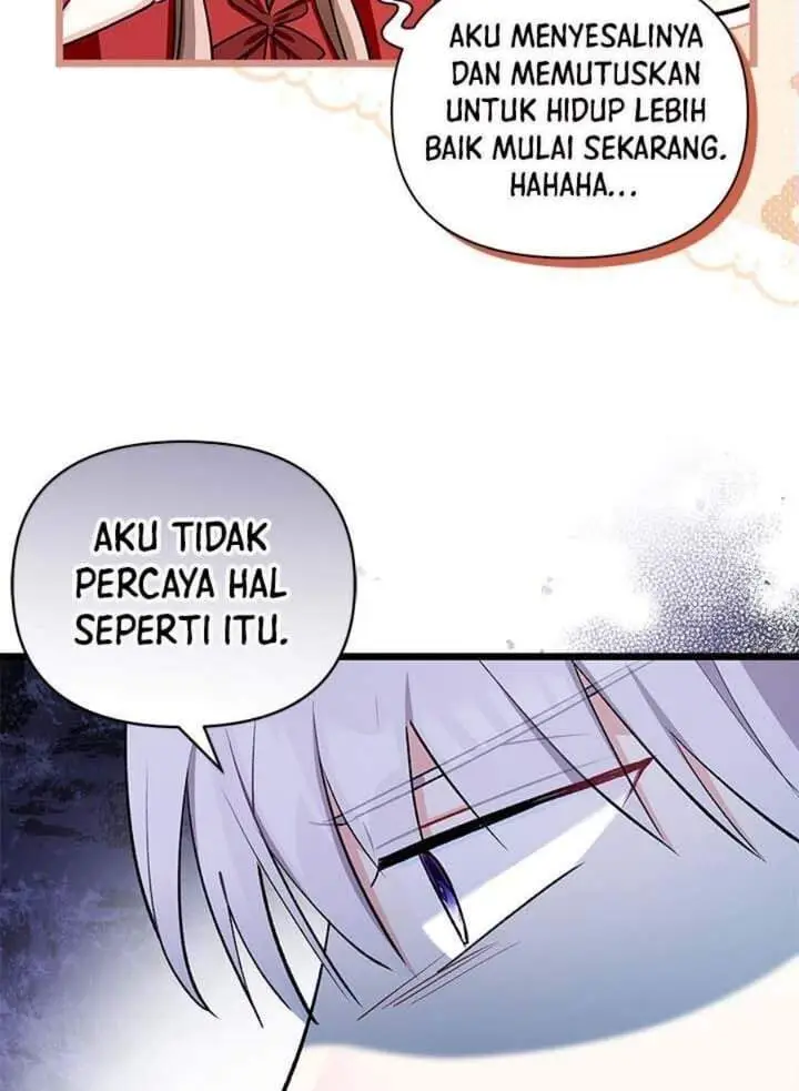 image-komik-how-can-you-pay-back-the-kindness-i-raised-with-obsession-chapter-11-6/103