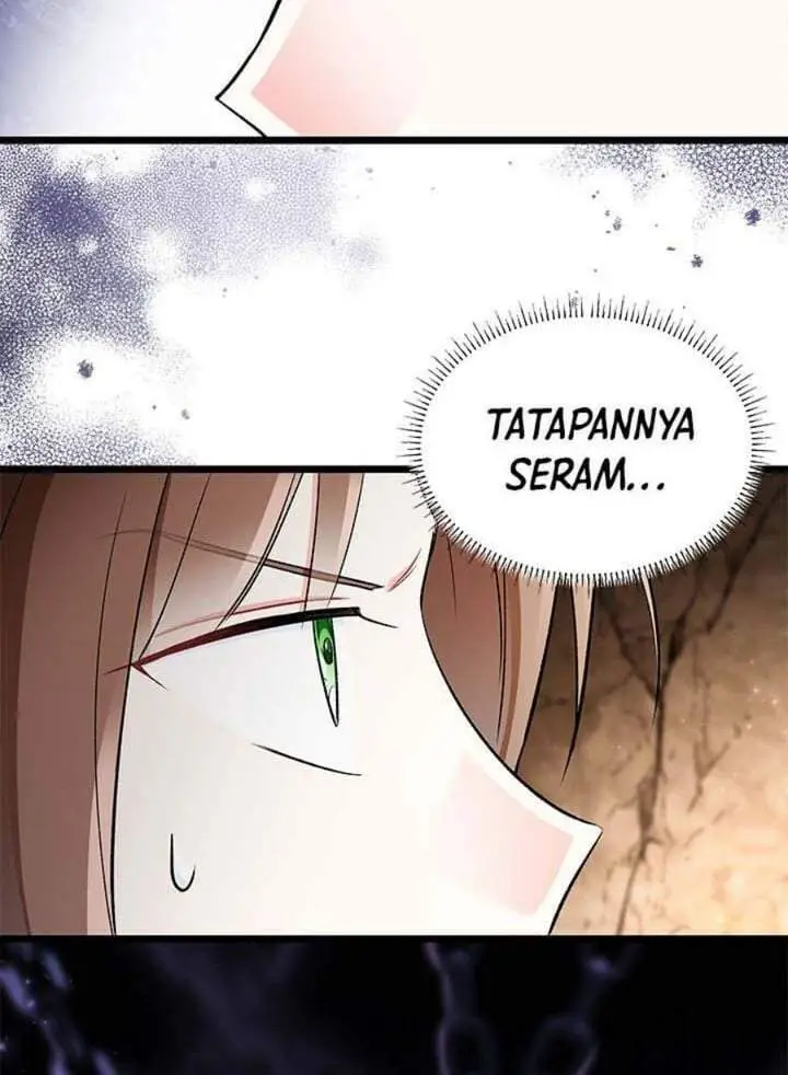 image-komik-how-can-you-pay-back-the-kindness-i-raised-with-obsession-chapter-11-7/103