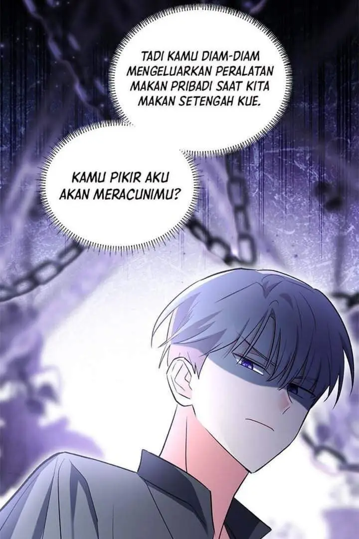 image-komik-how-can-you-pay-back-the-kindness-i-raised-with-obsession-chapter-11-8/103