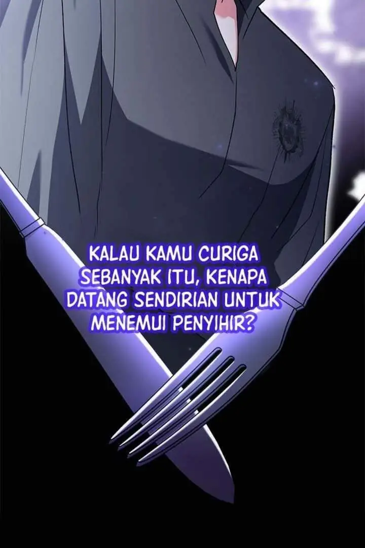 image-komik-how-can-you-pay-back-the-kindness-i-raised-with-obsession-chapter-11-9/103
