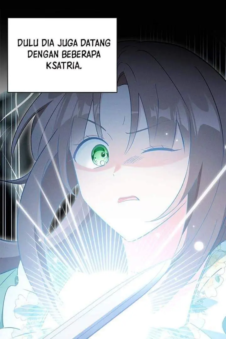 image-komik-how-can-you-pay-back-the-kindness-i-raised-with-obsession-chapter-11-10/103