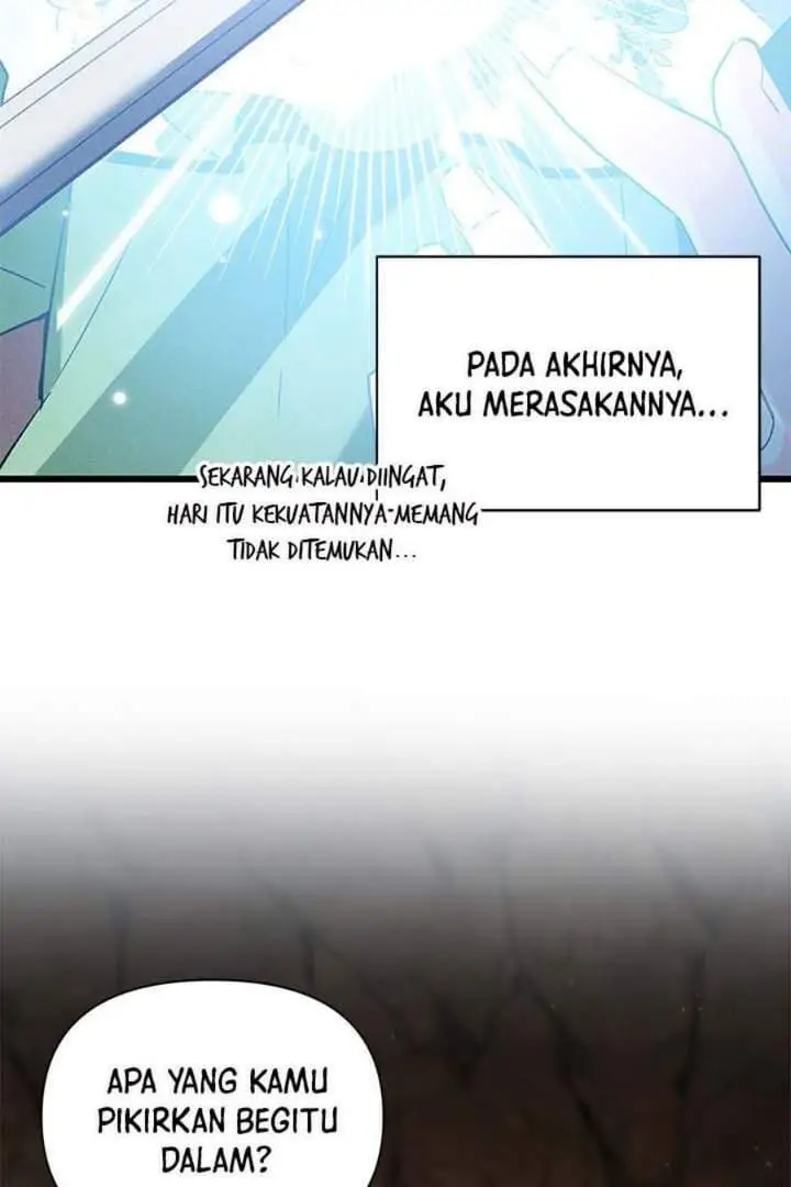 image-komik-how-can-you-pay-back-the-kindness-i-raised-with-obsession-chapter-11-11/103