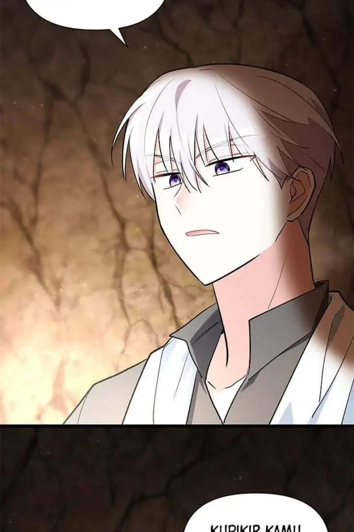 image-komik-how-can-you-pay-back-the-kindness-i-raised-with-obsession-chapter-11-12/103