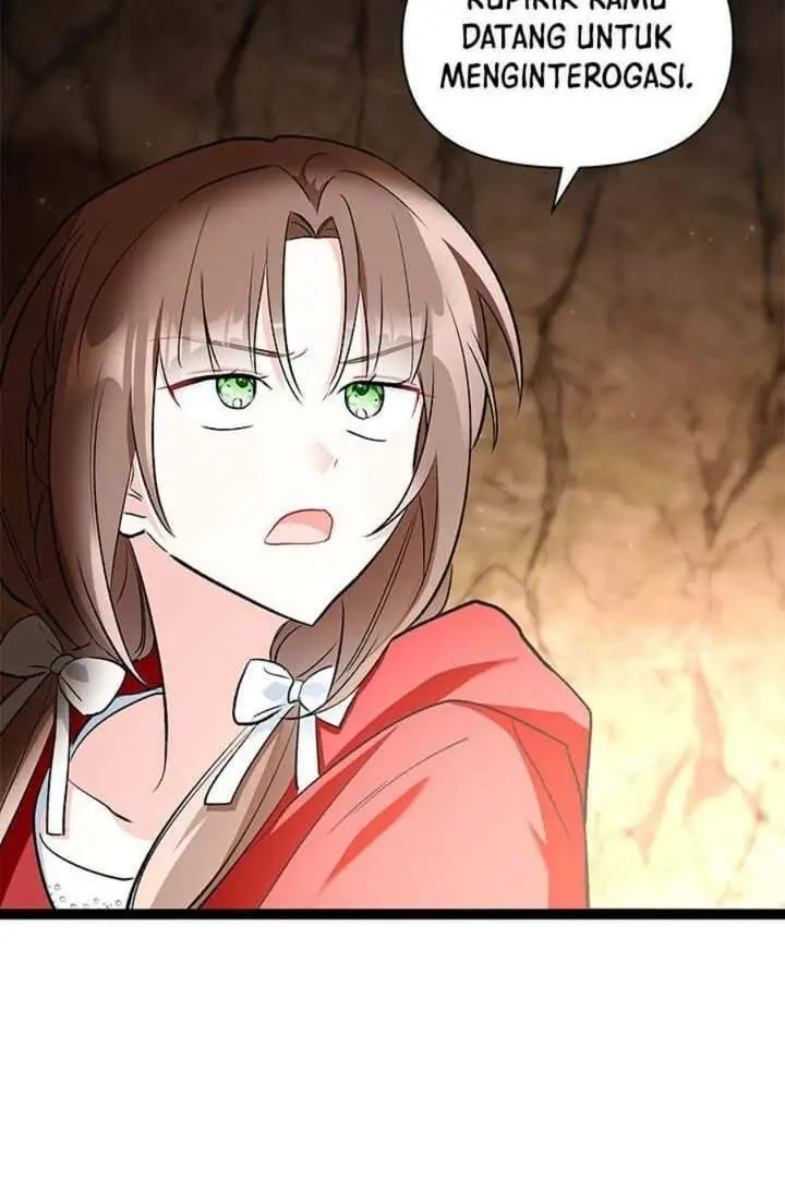 image-komik-how-can-you-pay-back-the-kindness-i-raised-with-obsession-chapter-11-13/103