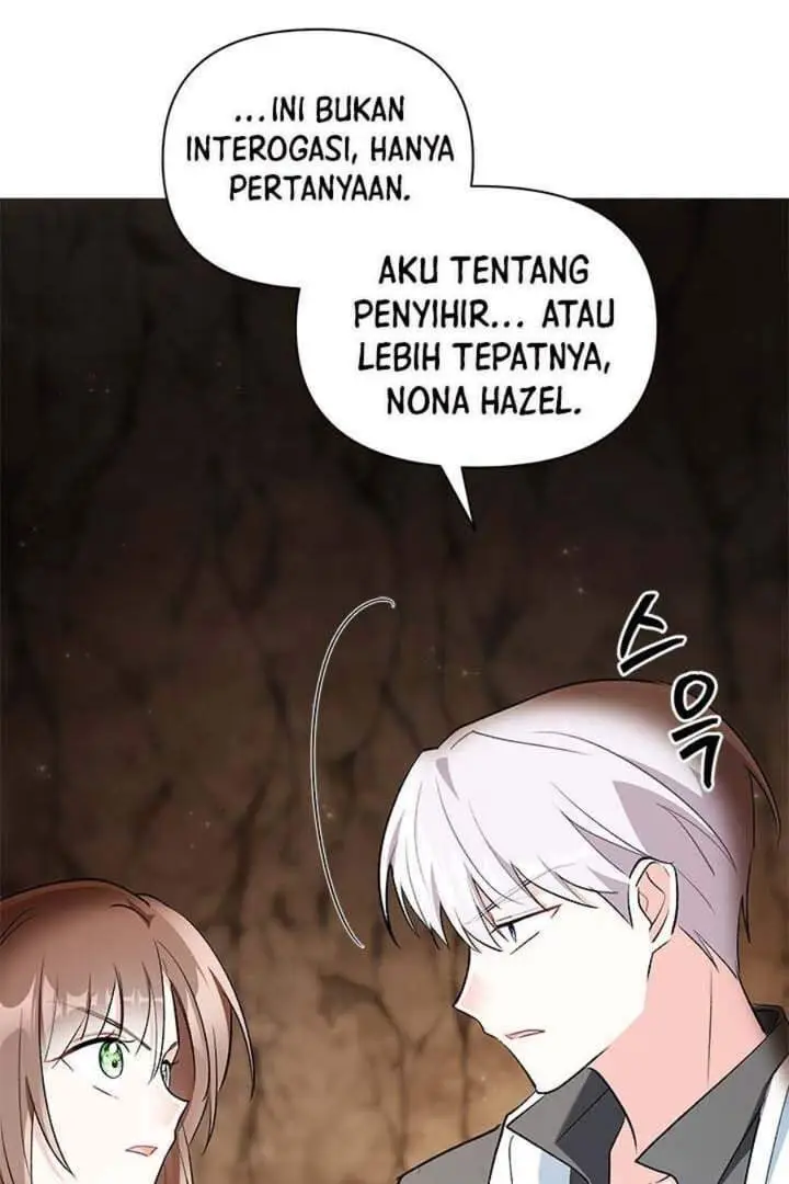 image-komik-how-can-you-pay-back-the-kindness-i-raised-with-obsession-chapter-11-14/103