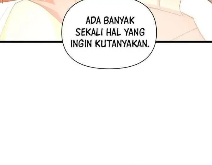 image-komik-how-can-you-pay-back-the-kindness-i-raised-with-obsession-chapter-11-16/103
