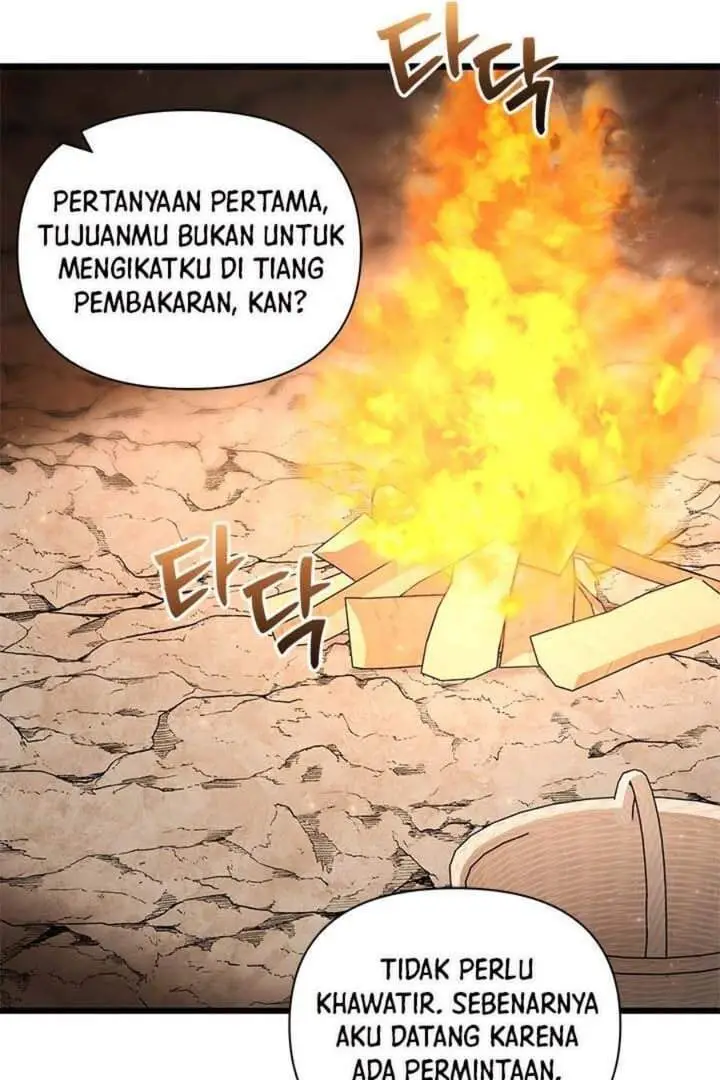 image-komik-how-can-you-pay-back-the-kindness-i-raised-with-obsession-chapter-11-17/103