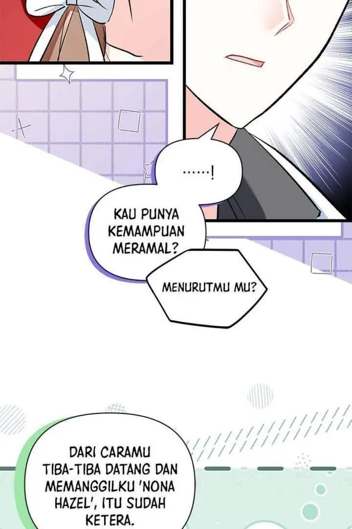 image-komik-how-can-you-pay-back-the-kindness-i-raised-with-obsession-chapter-11-19/103