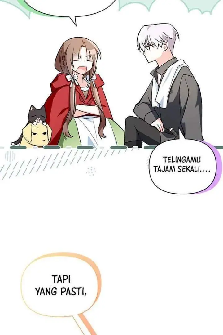 image-komik-how-can-you-pay-back-the-kindness-i-raised-with-obsession-chapter-11-20/103