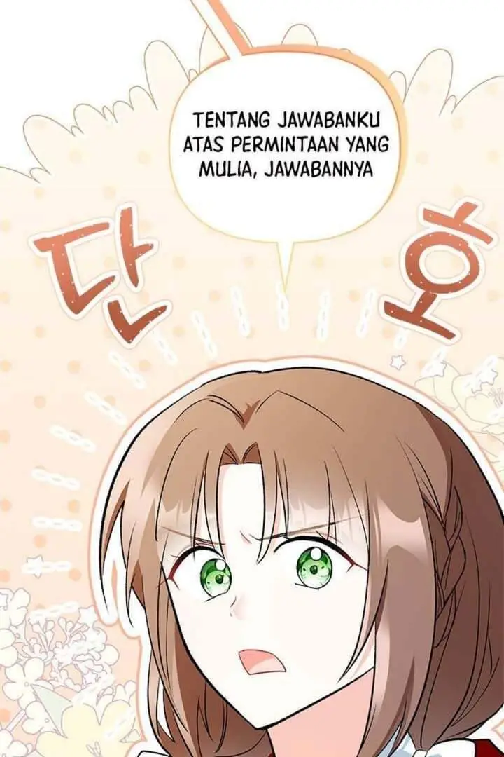 image-komik-how-can-you-pay-back-the-kindness-i-raised-with-obsession-chapter-11-21/103