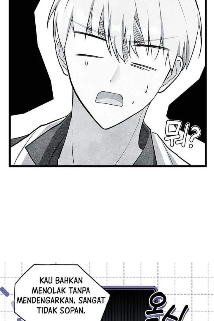 image-komik-how-can-you-pay-back-the-kindness-i-raised-with-obsession-chapter-11-23/103