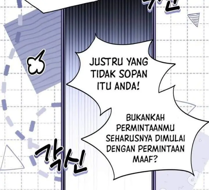 image-komik-how-can-you-pay-back-the-kindness-i-raised-with-obsession-chapter-11-24/103