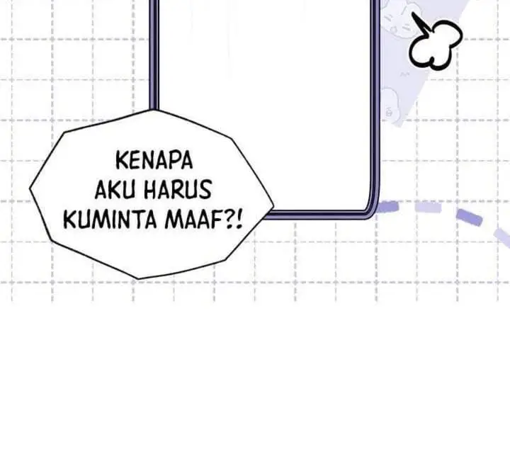 image-komik-how-can-you-pay-back-the-kindness-i-raised-with-obsession-chapter-11-25/103