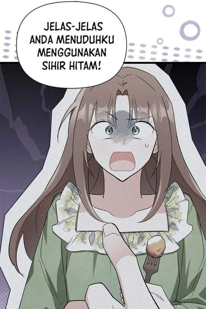 image-komik-how-can-you-pay-back-the-kindness-i-raised-with-obsession-chapter-11-26/103