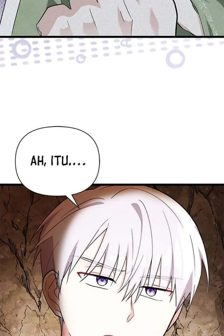 image-komik-how-can-you-pay-back-the-kindness-i-raised-with-obsession-chapter-11-27/103