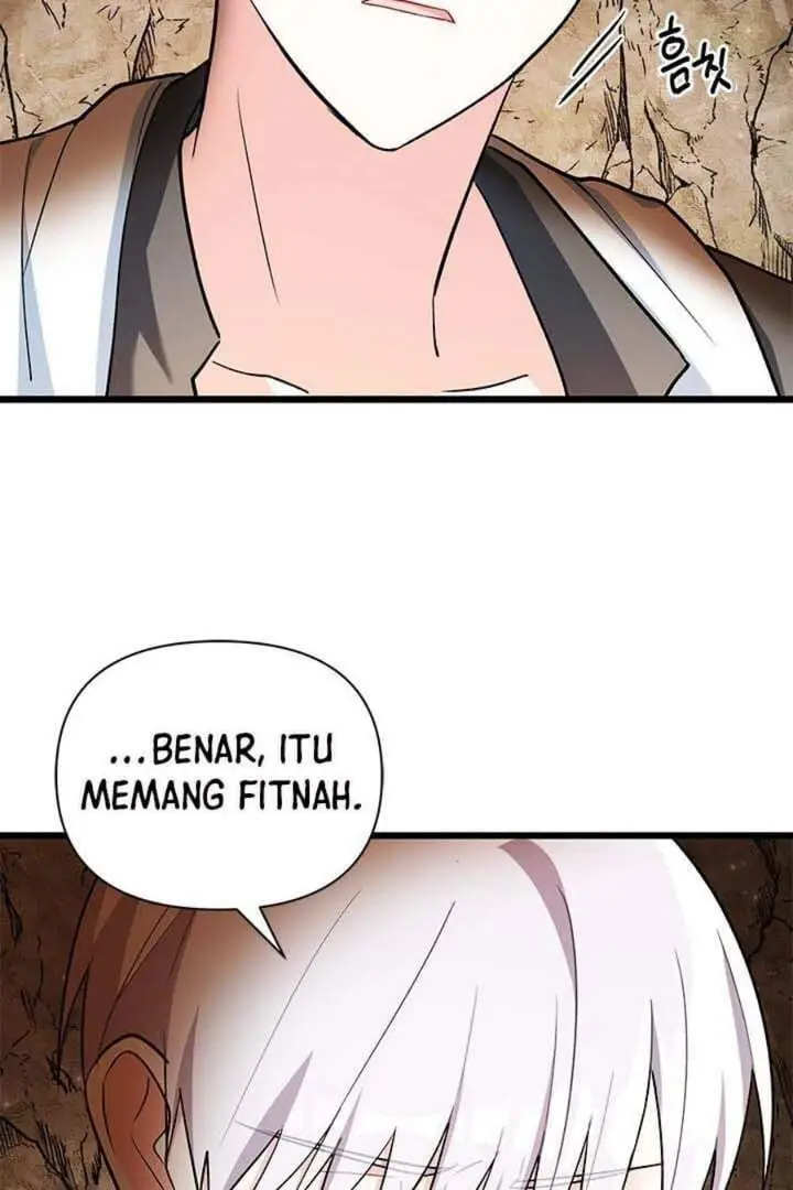 image-komik-how-can-you-pay-back-the-kindness-i-raised-with-obsession-chapter-11-28/103