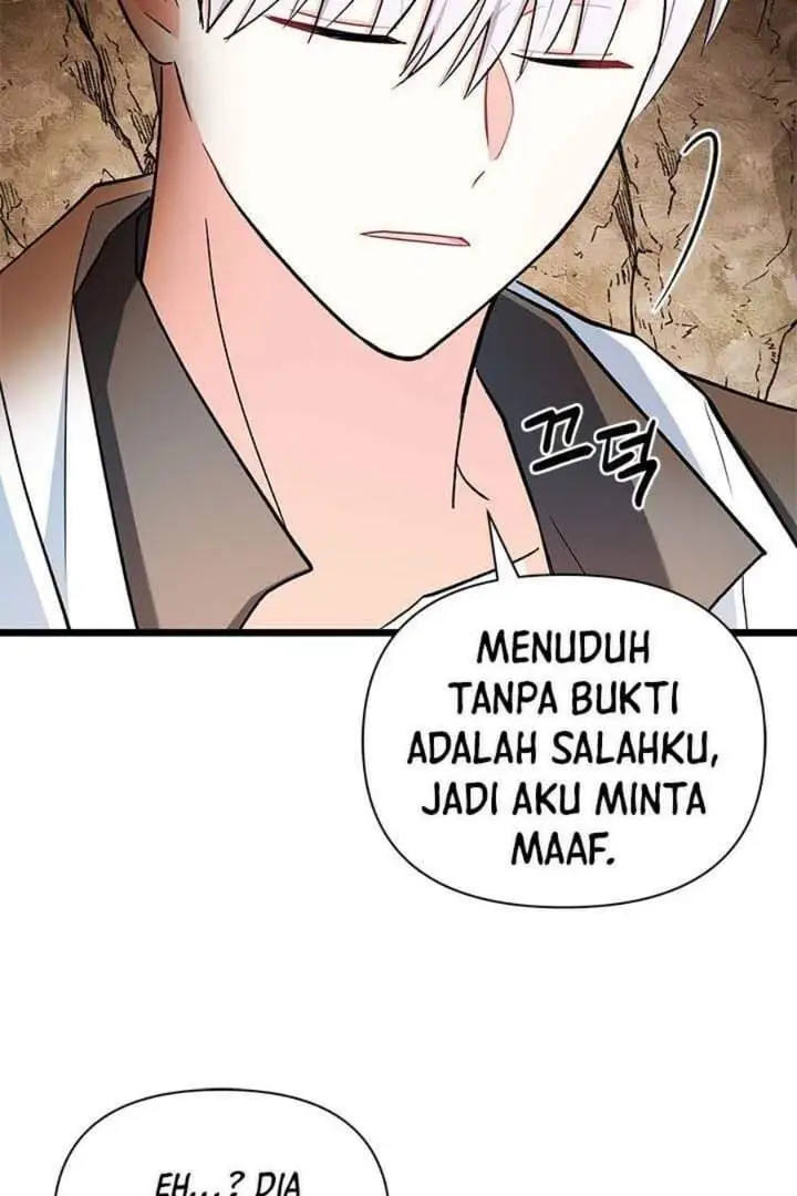 image-komik-how-can-you-pay-back-the-kindness-i-raised-with-obsession-chapter-11-29/103