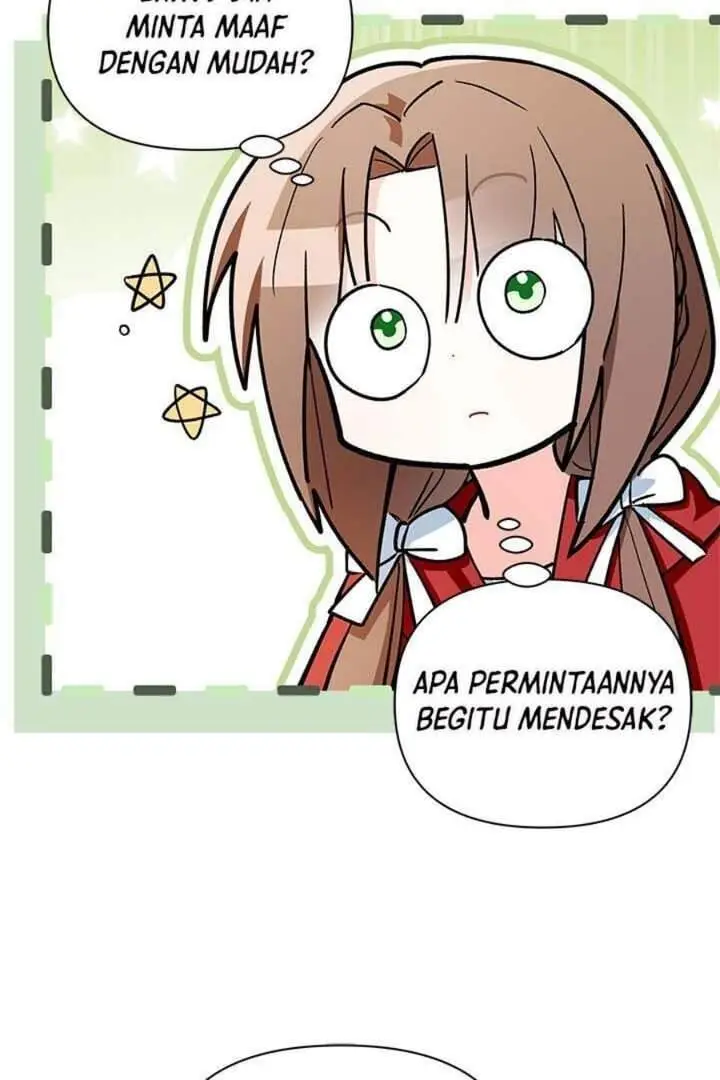 image-komik-how-can-you-pay-back-the-kindness-i-raised-with-obsession-chapter-11-30/103