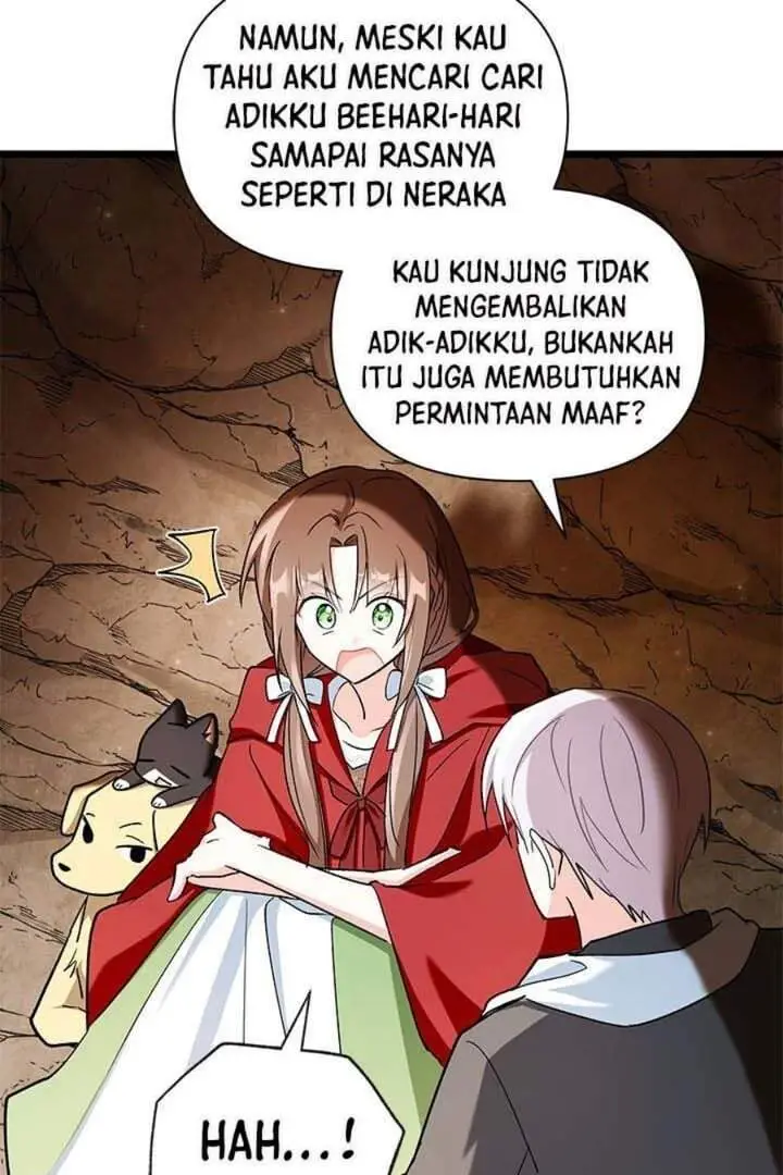 image-komik-how-can-you-pay-back-the-kindness-i-raised-with-obsession-chapter-11-31/103