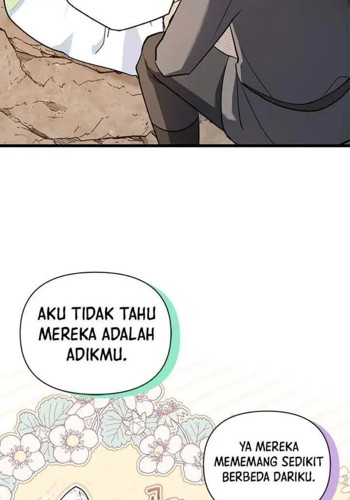 image-komik-how-can-you-pay-back-the-kindness-i-raised-with-obsession-chapter-11-32/103