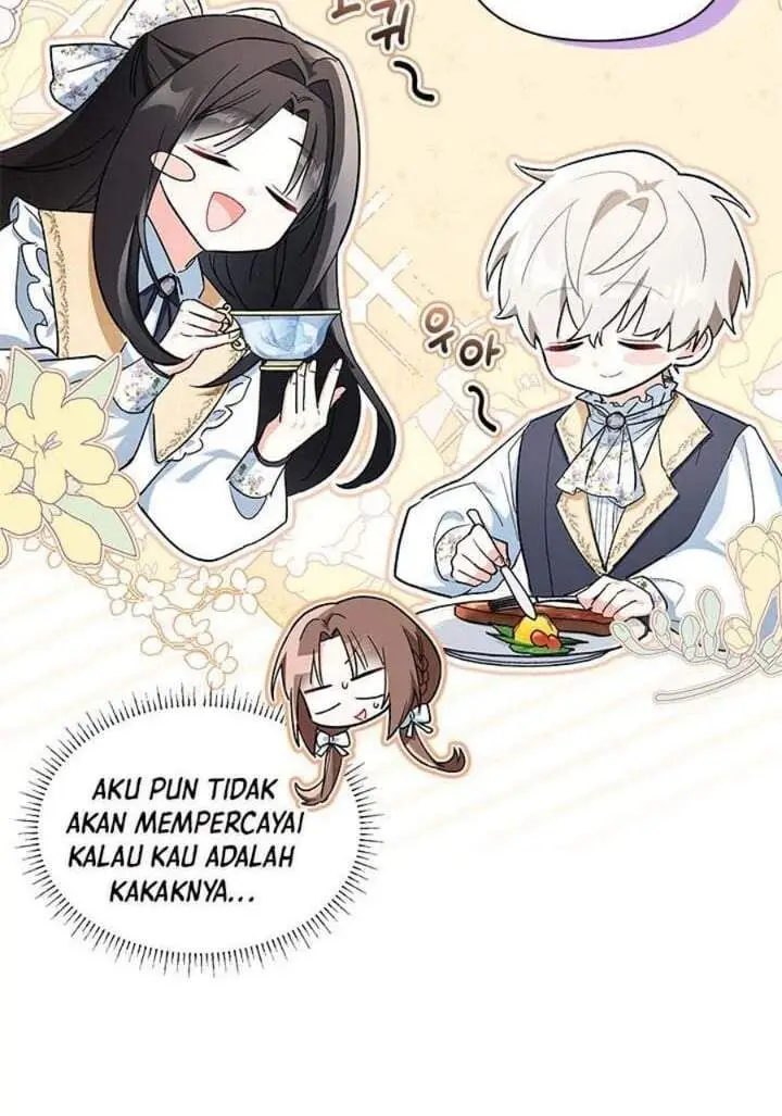 image-komik-how-can-you-pay-back-the-kindness-i-raised-with-obsession-chapter-11-33/103