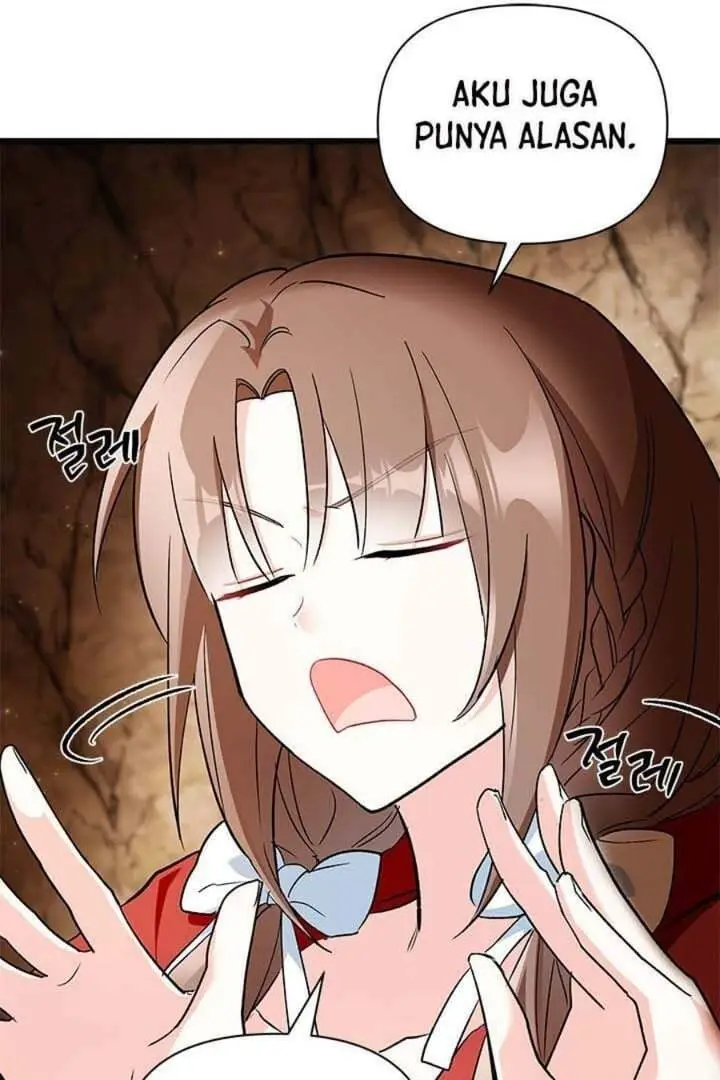 image-komik-how-can-you-pay-back-the-kindness-i-raised-with-obsession-chapter-11-34/103
