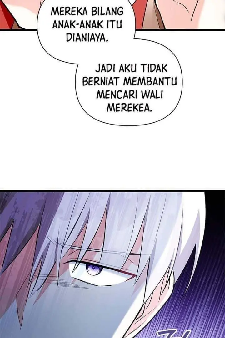 image-komik-how-can-you-pay-back-the-kindness-i-raised-with-obsession-chapter-11-35/103
