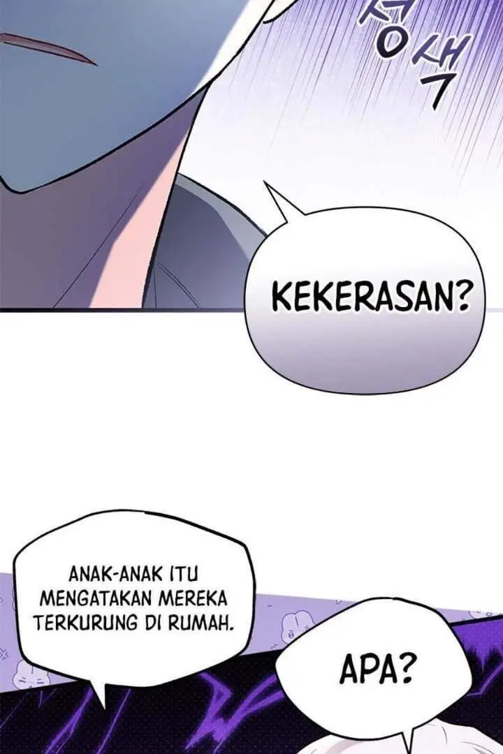 image-komik-how-can-you-pay-back-the-kindness-i-raised-with-obsession-chapter-11-36/103