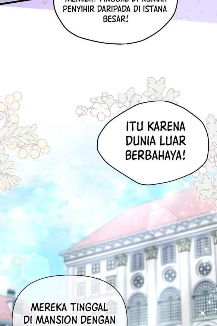 image-komik-how-can-you-pay-back-the-kindness-i-raised-with-obsession-chapter-11-38/103