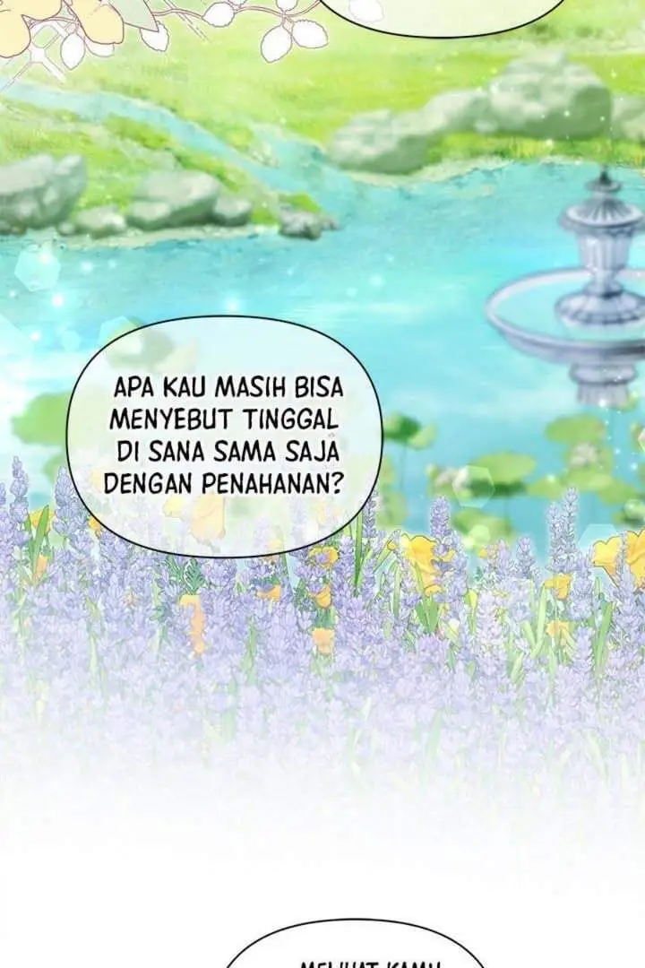 image-komik-how-can-you-pay-back-the-kindness-i-raised-with-obsession-chapter-11-40/103