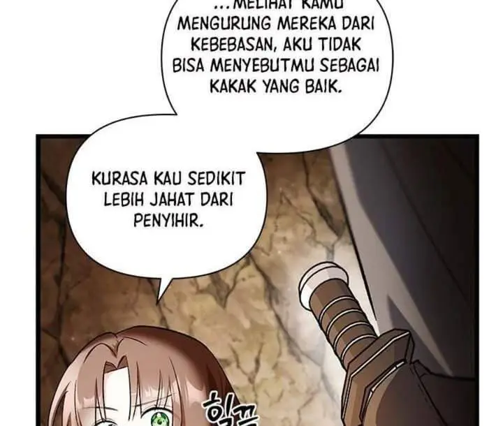 image-komik-how-can-you-pay-back-the-kindness-i-raised-with-obsession-chapter-11-41/103