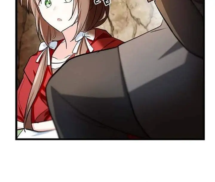 image-komik-how-can-you-pay-back-the-kindness-i-raised-with-obsession-chapter-11-42/103