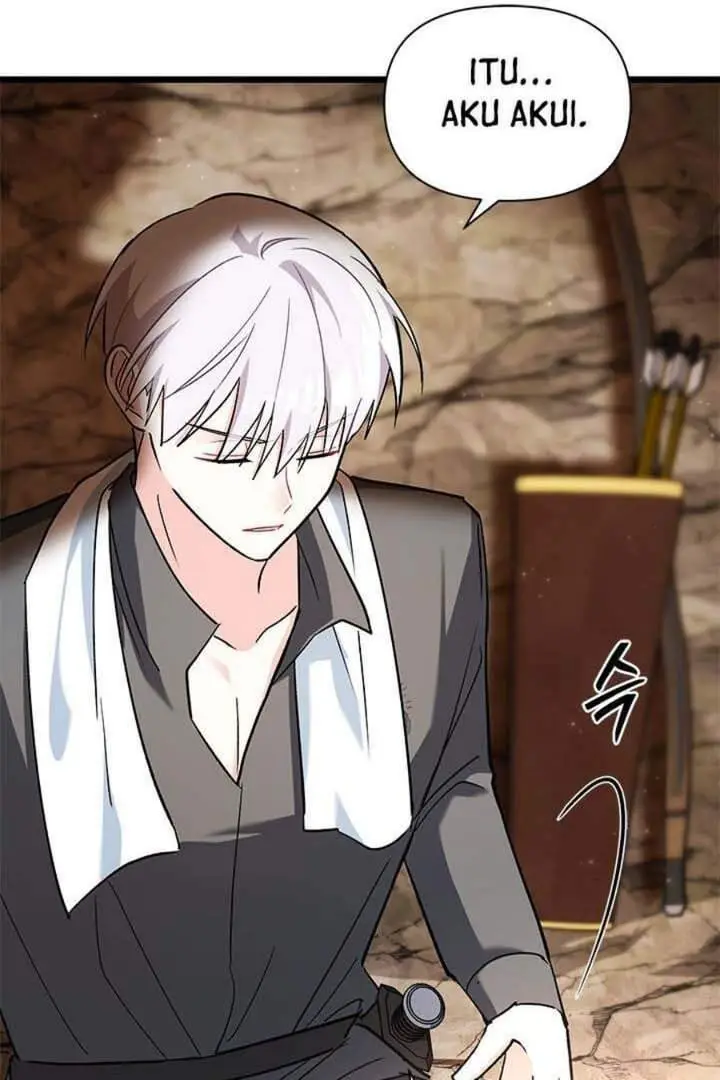 image-komik-how-can-you-pay-back-the-kindness-i-raised-with-obsession-chapter-11-43/103