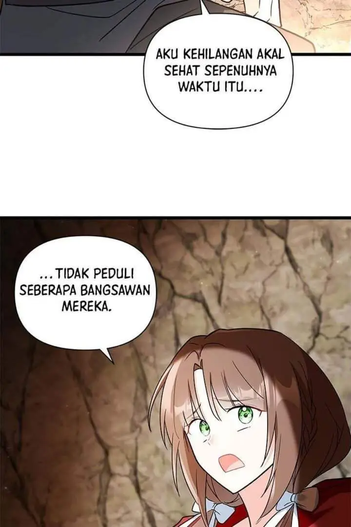 image-komik-how-can-you-pay-back-the-kindness-i-raised-with-obsession-chapter-11-44/103