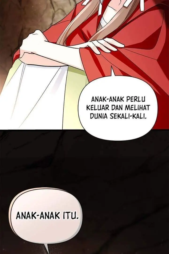 image-komik-how-can-you-pay-back-the-kindness-i-raised-with-obsession-chapter-11-45/103