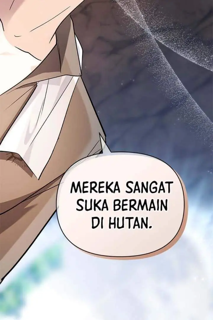 image-komik-how-can-you-pay-back-the-kindness-i-raised-with-obsession-chapter-11-47/103