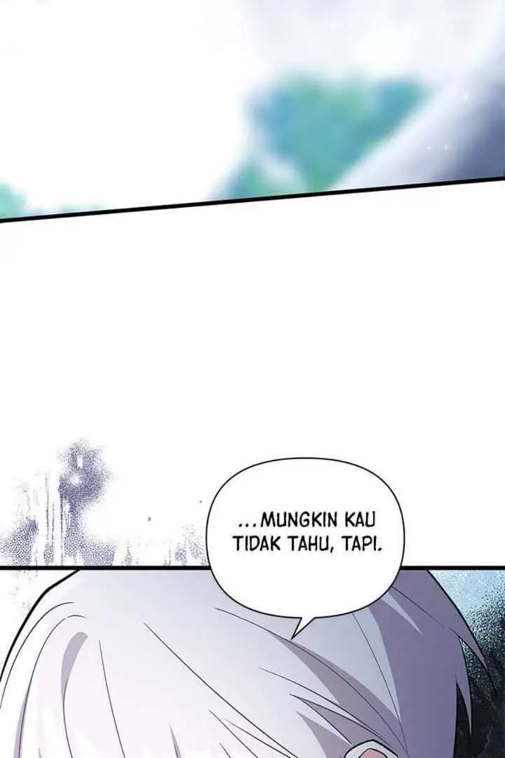 image-komik-how-can-you-pay-back-the-kindness-i-raised-with-obsession-chapter-11-48/103
