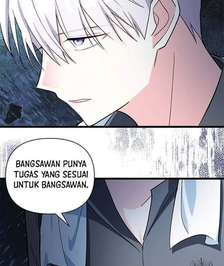 image-komik-how-can-you-pay-back-the-kindness-i-raised-with-obsession-chapter-11-49/103